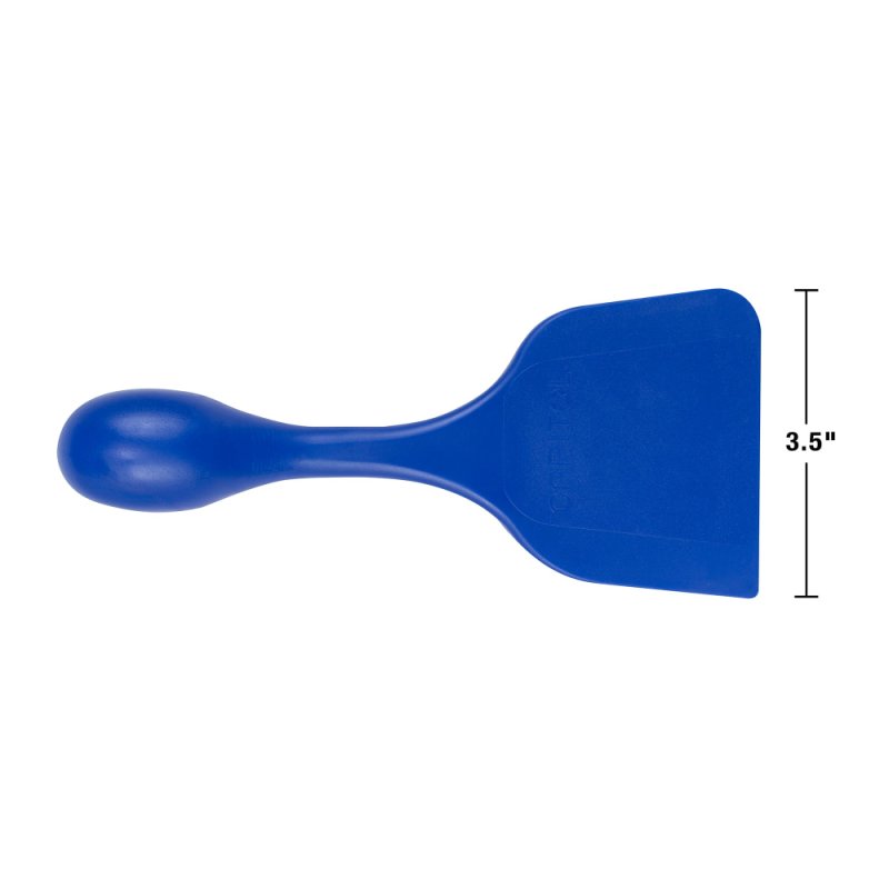 (image for) CAPITOL 110901 4" Non-Marring Carpet Tucker