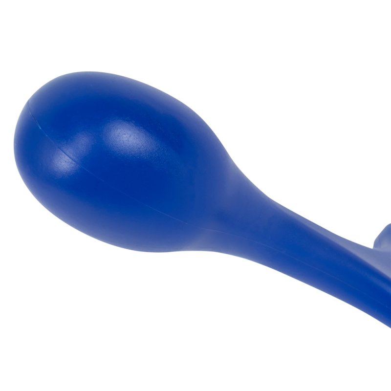 (image for) CAPITOL 110901 4" Non-Marring Carpet Tucker