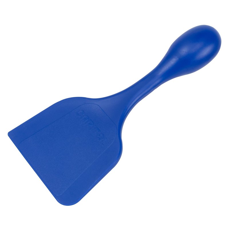 (image for) CAPITOL 110901 4\" Non-Marring Carpet Tucker