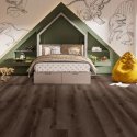 (image for) TULUM 9.13" x 60" Luxury Vinyl Plank - Mole