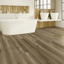 (image for) TULUM 9.13" x 60" Luxury Vinyl Plank - Sombrero