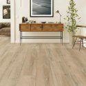 (image for) TULUM 9.13" x 60" Luxury Vinyl Plank - Mariachi