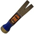 (image for) VAUGHAN 10503 20 oz. Wood Curved Claw Hammer