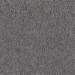 Science 12 Ft. 100% BCF P.E.T. Soft Polyester 33.3 Oz. Carpet - Experiment