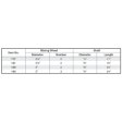 (image for) GUNDLACH 117 2-1/2" Jiffler Mixer