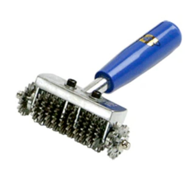 (image for) ORCON 13062 Flex Action Roller