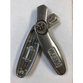 Orcon Classic Action Knife 13063L