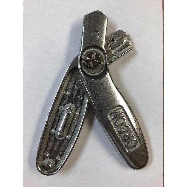 (image for) Orcon Classic Action Knife 13063L