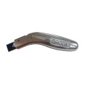 (image for) Orcon Classic Action Knife 13063L