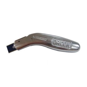 Orcon Classic Action Knife 13063L