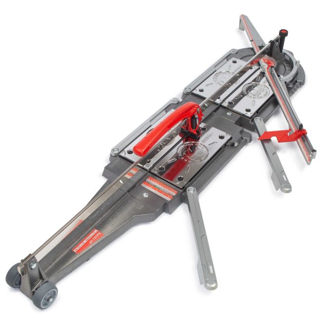 (image for) MONTOLIT 131P5 Masterpiuma P5 Tile Cutter - 51-1/2"