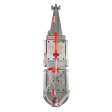 (image for) MONTOLIT 131P5 Masterpiuma P5 Tile Cutter - 51-1/2"