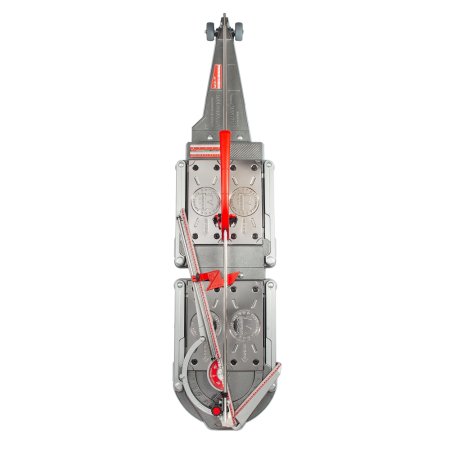 (image for) MONTOLIT 131P5 Masterpiuma P5 Tile Cutter - 51-1/2"