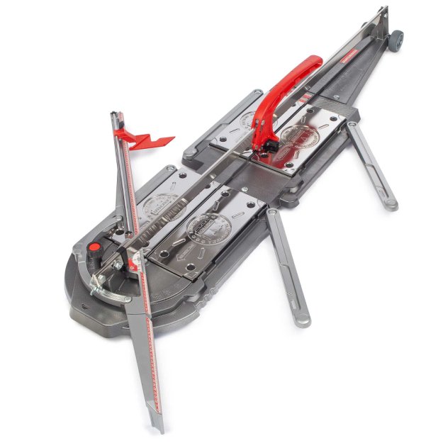 (image for) MONTOLIT 131P5 Masterpiuma P5 Tile Cutter - 51-1/2"