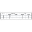 (image for) GUNDLACH 140 5" Jiffler Mixer