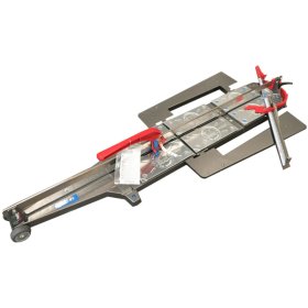(image for) MONTOLIT 155P3 Masterpiuma P3 Tile Cutter - 61"