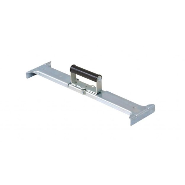 (image for) GUNDLACH 16-S Tile Lifter