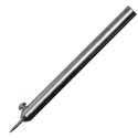 (image for) GUNDLACH 16-X Pin Vise
