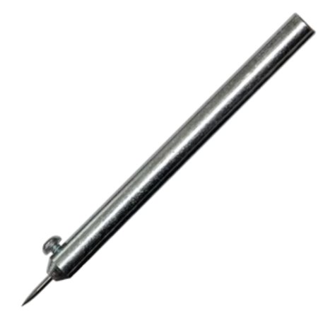 (image for) GUNDLACH 16-X Pin Vise