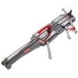 (image for) MONTOLIT 161P5 Masterpiuma P5 Tile Cutter - 63-1/2"