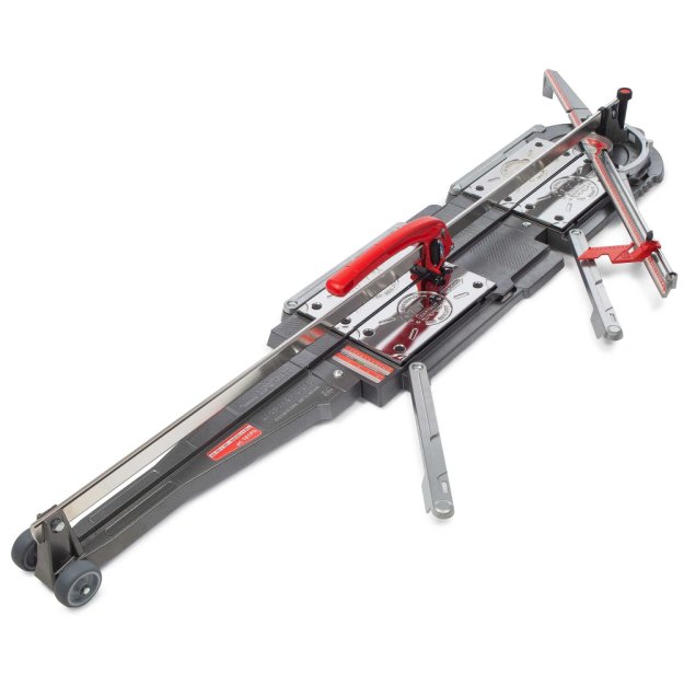 (image for) MONTOLIT 161P5 Masterpiuma P5 Tile Cutter - 63-1/2"