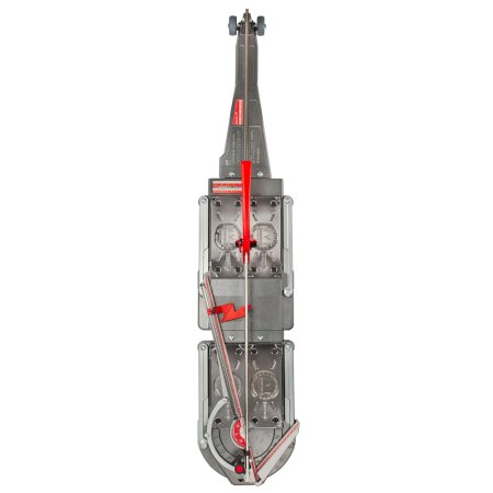(image for) MONTOLIT 161P5 Masterpiuma P5 Tile Cutter - 63-1/2"