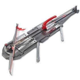 MONTOLIT 161P5 Masterpiuma P5 Tile Cutter - 63-1/2"