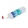 (image for) CAPITOL AC17 Latex Carpet Seam Sealer – 8 Oz. Bottle
