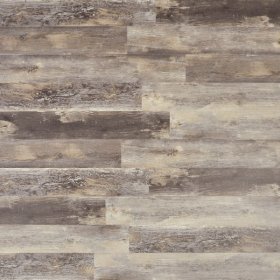 Johnson Hardwood Farmhouse Manor 7 1/8" x 48" SPC Rigid Core Luxury Vinyl Plank - Oxmoor FM-18202