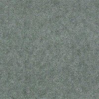 Seven Seas 12 Ft. 100% Continuous Filament Nylon 17.5 Oz. Carpet -Beryl