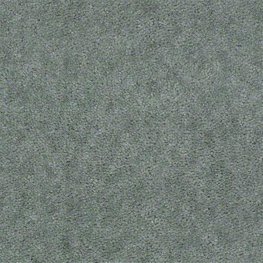 Seven Seas 12 Ft. 100% Continuous Filament Nylon 17.5 Oz. Carpet -Beryl