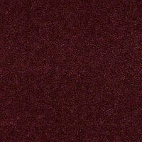 Seven Seas 12 Ft. 100% Continuous Filament Nylon 17.5 Oz. Carpet - Ruby Red