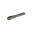 (image for) RUBI 01950 18mm Texture Tiles Scoring Wheel - 3/4"