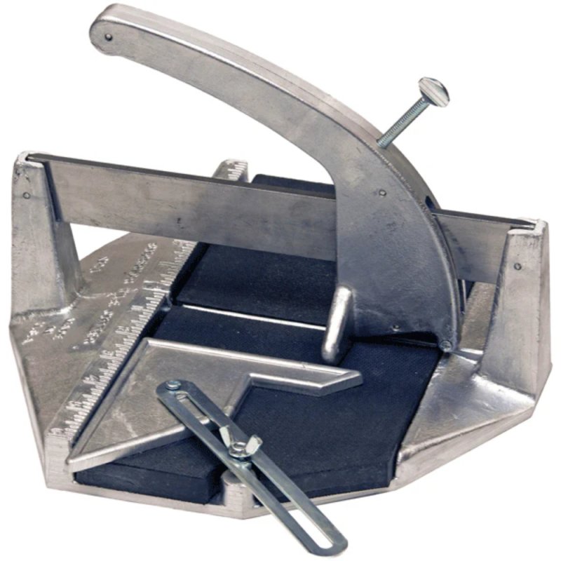 GUNDLACH 2A-400 Ceramic Tile Cutter