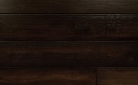 Johnson Engineered Hardwood Alehouse Series - Doppelbock