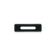 (image for) Better Tools 20101N20PB Round End Carpet Blades - 20 Pack