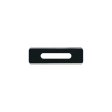 (image for) Better Tools 20101N Round End Carpet Blades - 100 Pack