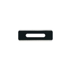 Better Tools 20101N Round End Carpet Blades - 100 Pack