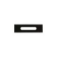 (image for) Better Tools 20102N Square End Carpet Blades - 100 Pack