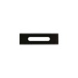 (image for) Better Tools 20102T Square End Carpet Blades - 10 Pack