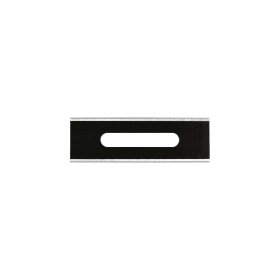 Better Tools 20102T Square End Carpet Blades - 10 Pack