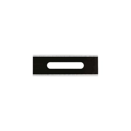 (image for) Better Tools 20102T Square End Carpet Blades - 10 Pack
