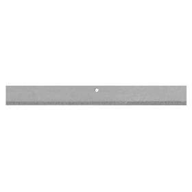 Better Tools 20103 4" Scraper Blades - 10 Pack
