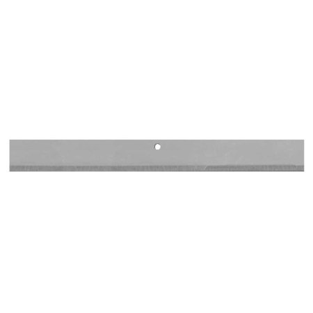(image for) Better Tools 20103 4" Scraper Blades - 10 Pack