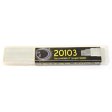 (image for) Better Tools 20103 4" Scraper Blades - 10 Pack