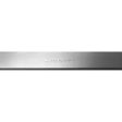 (image for) Better Tools 20103HD 4" Extra Heavy Duty Scraper Blades - 10 Pack