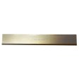(image for) Better Tools 20106 5" Heavy Duty Scraper Blades - 10 Pack