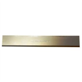 Better Tools 20106 5" Heavy Duty Scraper Blades - 10 Pack