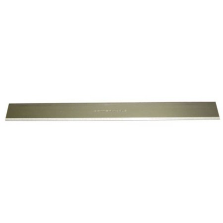 (image for) Better Tools 20107 8" Heavy Duty Scraper Blades - 10 Pack