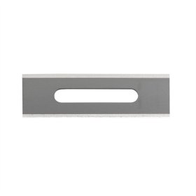 Better Tools 20112 HD Square End Carpet Blades - 10 Pack